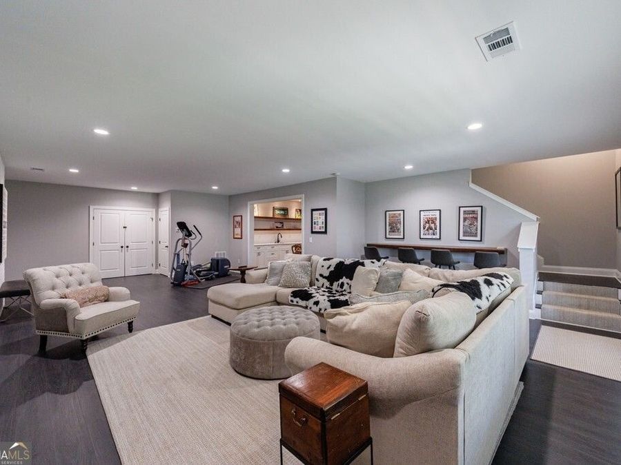 Property Image 67