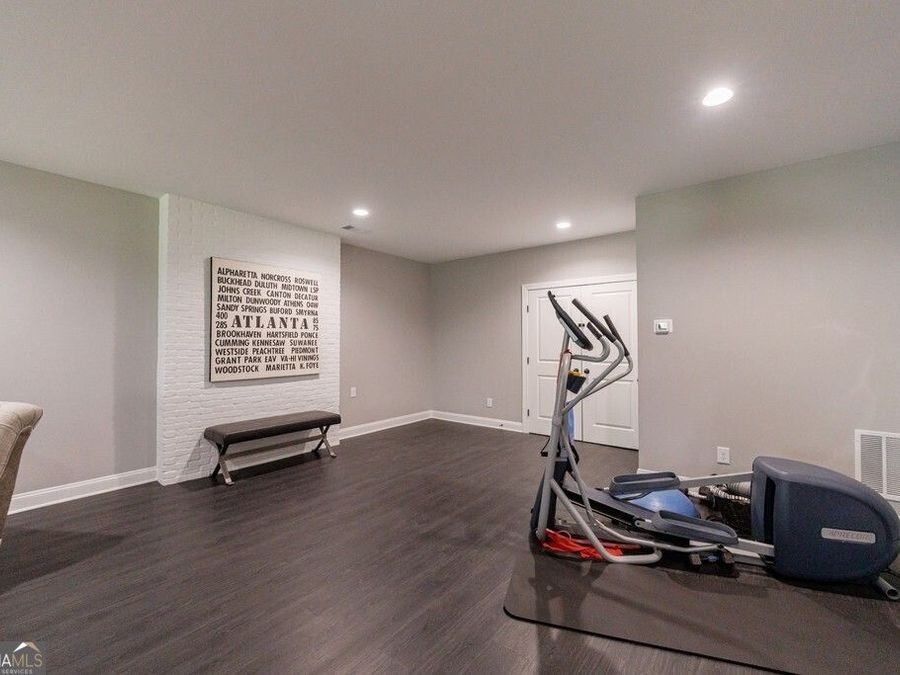 Property Image 68