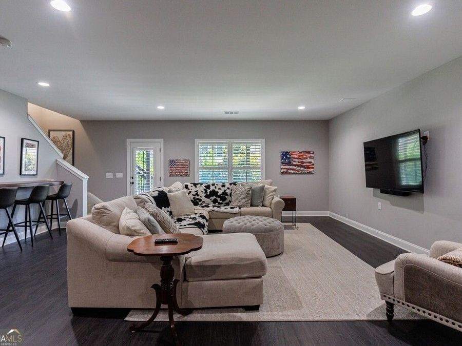 Property Image 69