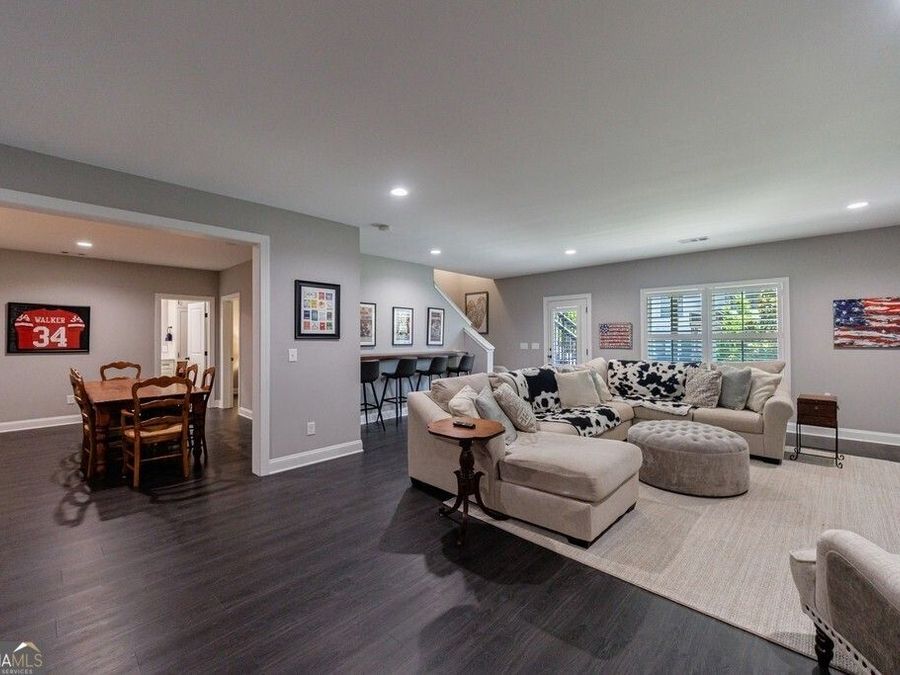 Property Image 70