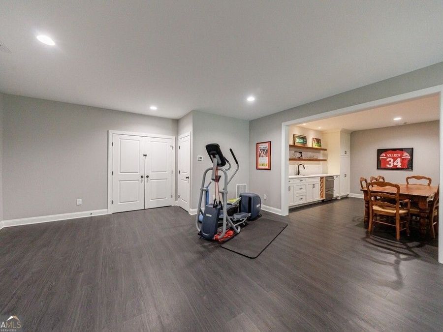 Property Image 71