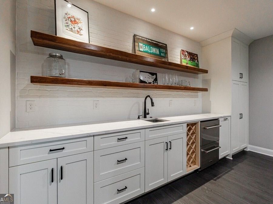 Property Image 72