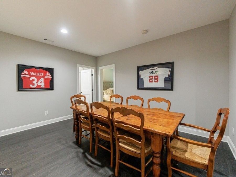 Property Image 73