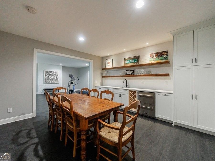 Property Image 74