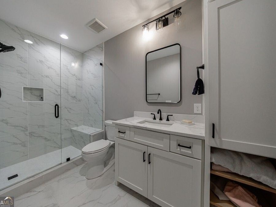 Property Image 78