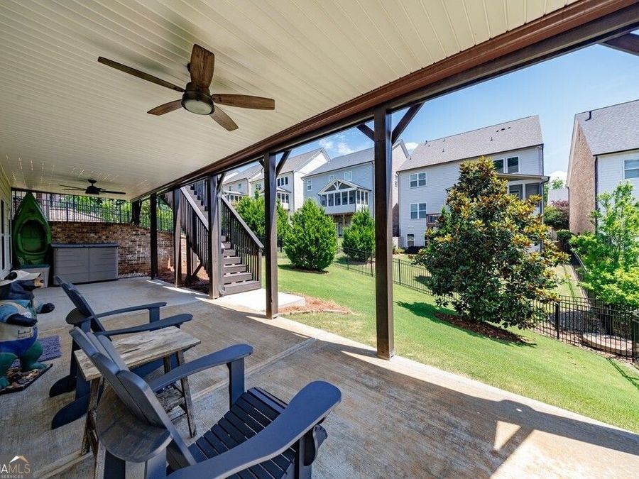 Property Image 81