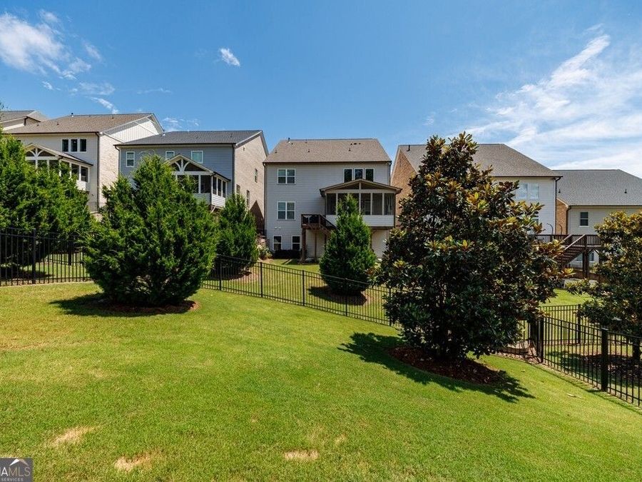 Property Image 82