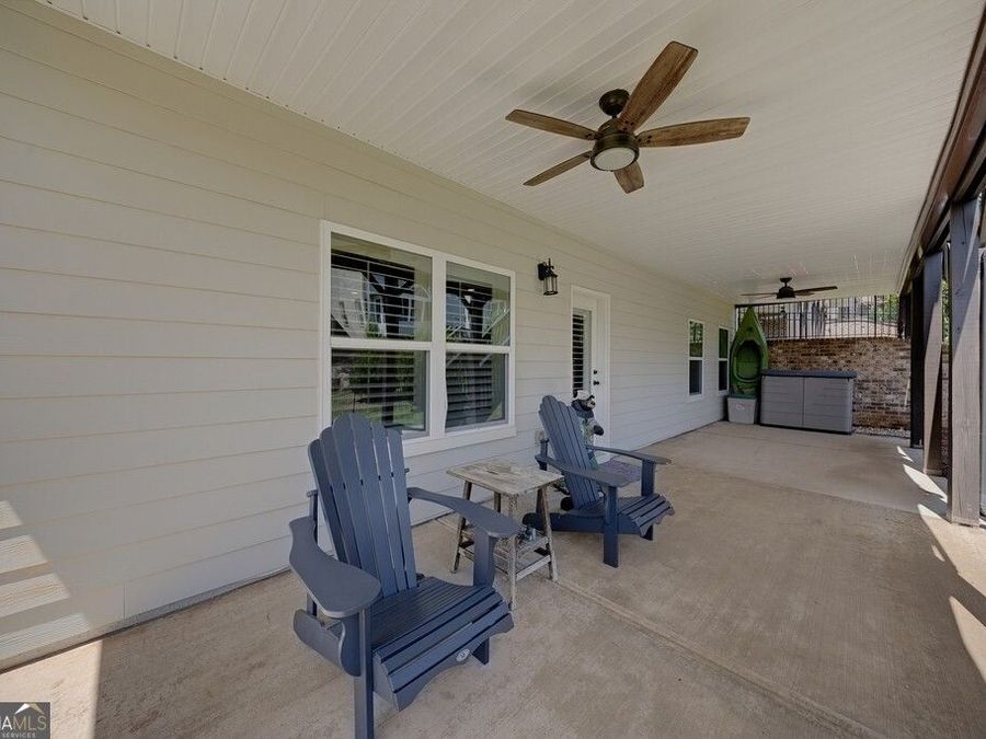 Property Image 84