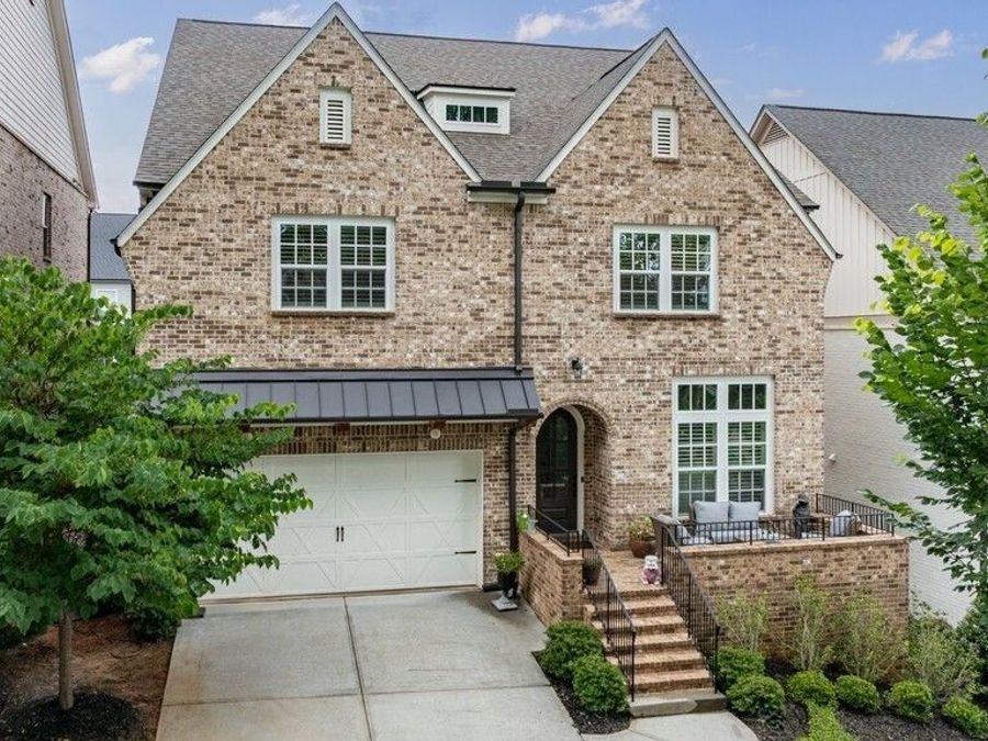Property Image 85