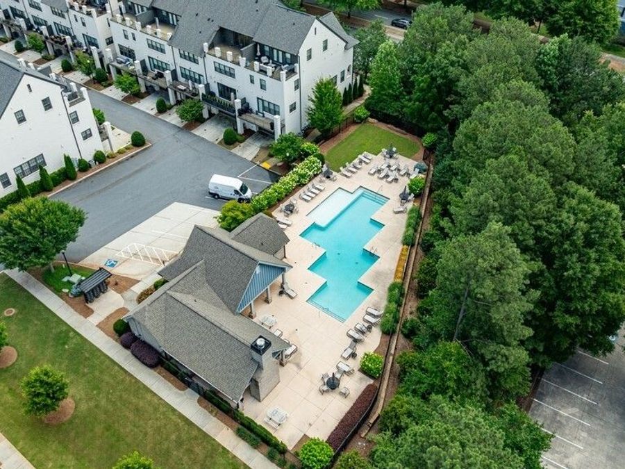 Property Image 97
