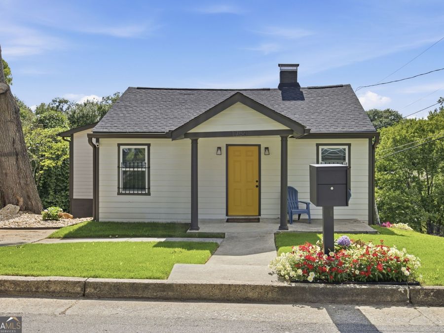 Property Image 1