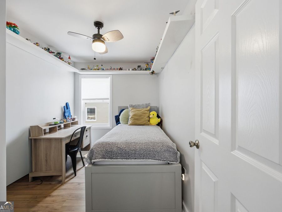 Property Image 22