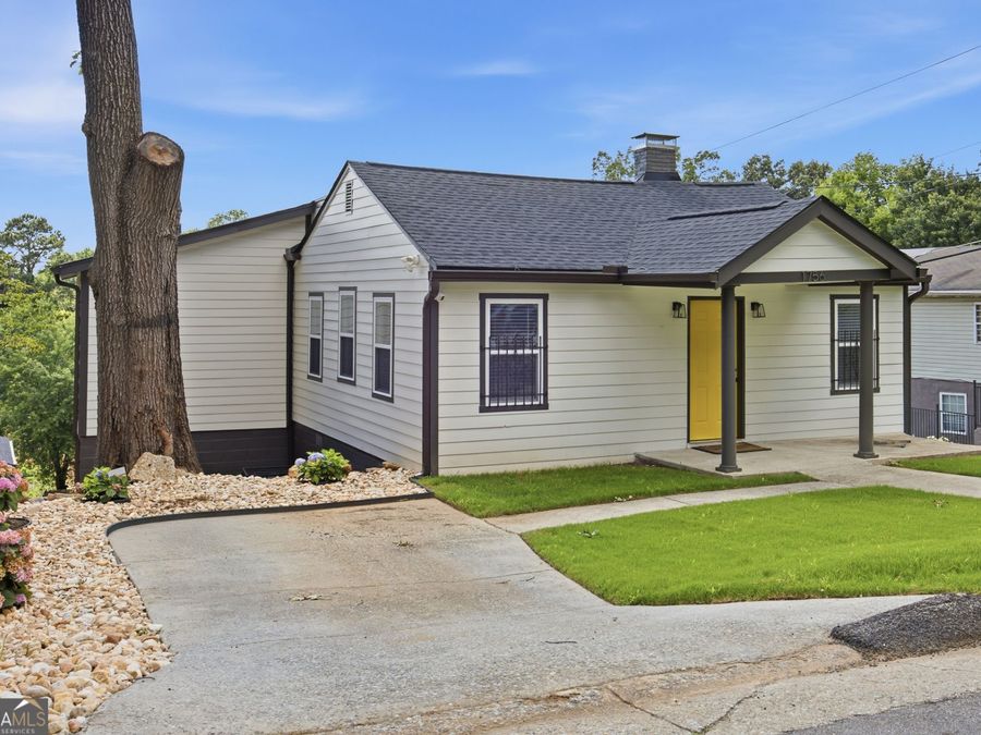Property Image 5