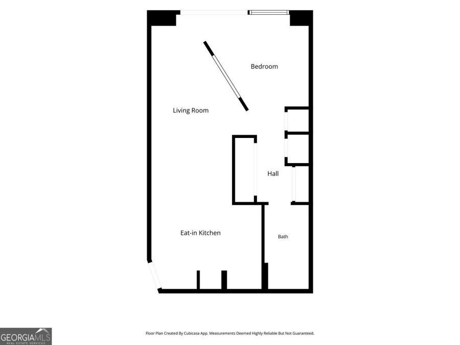 Property Image 24