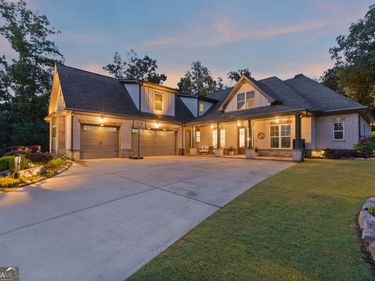 2685 Sardis Way, Buford, GA 30519