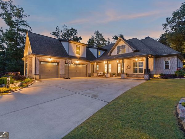 2685 Sardis Way, Buford, GA 30519