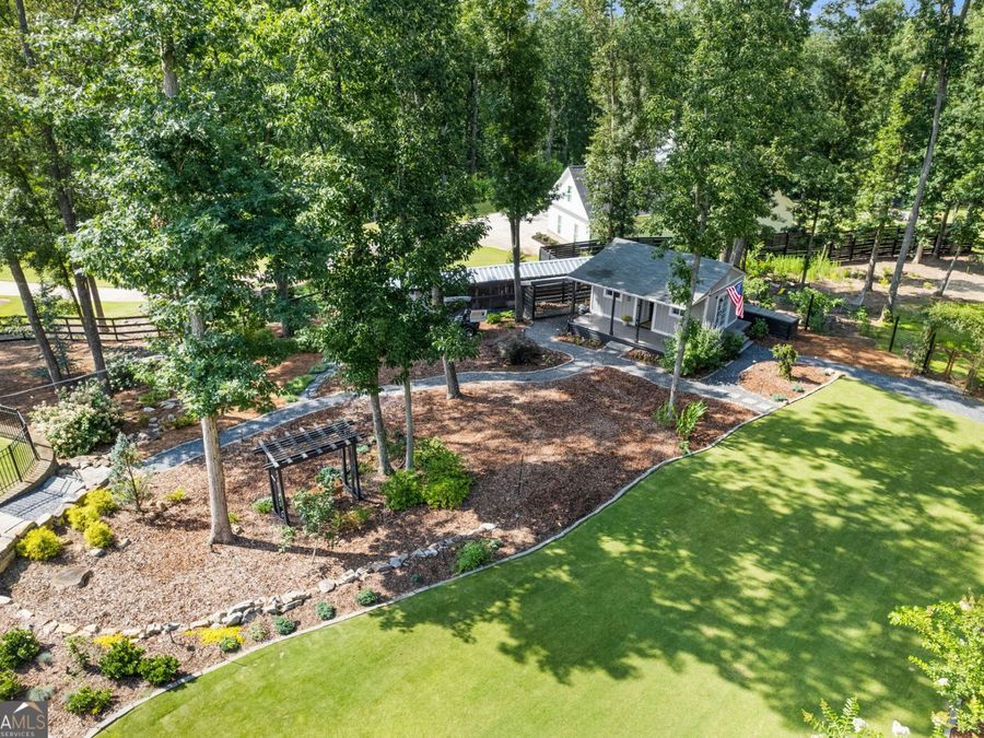 Property Image 102