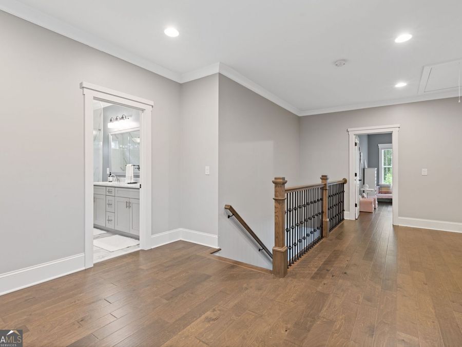 Property Image 57