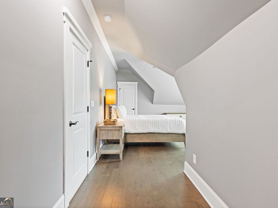 Property Image 64
