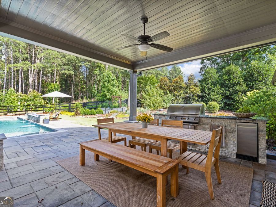 Property Image 71