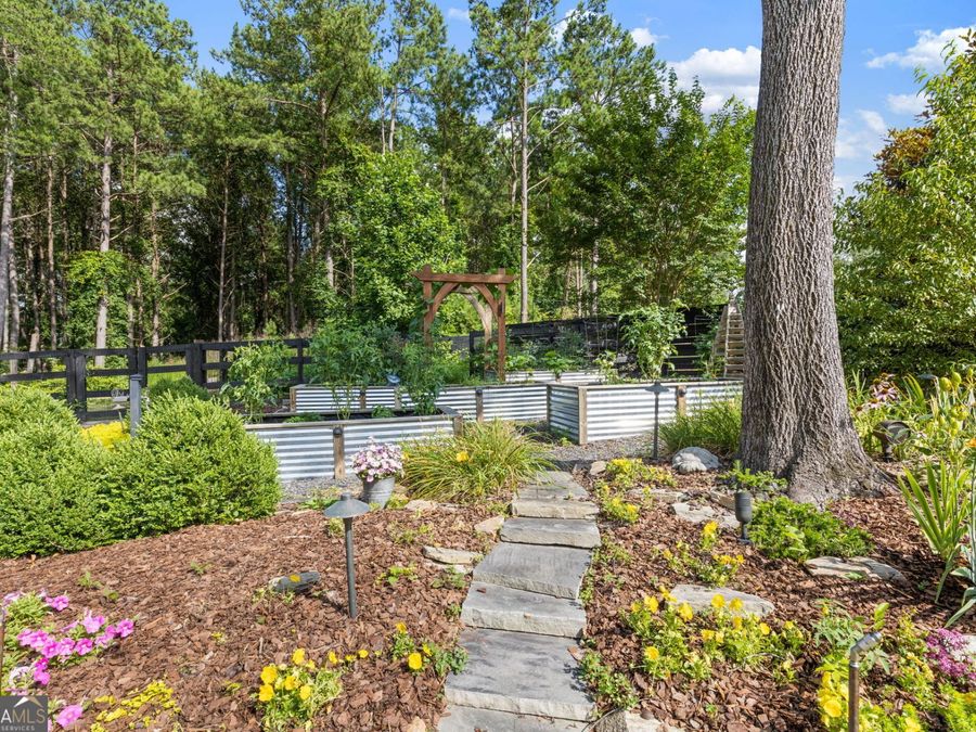 Property Image 77