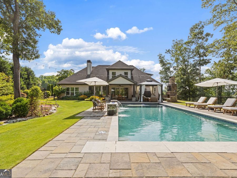 Property Image 81