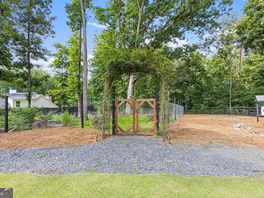 Property Image 84