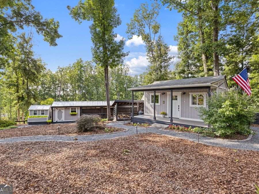 Property Image 87
