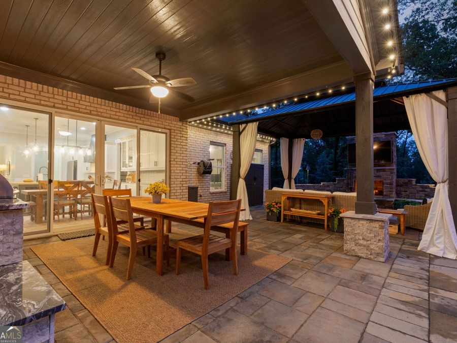 Property Image 90