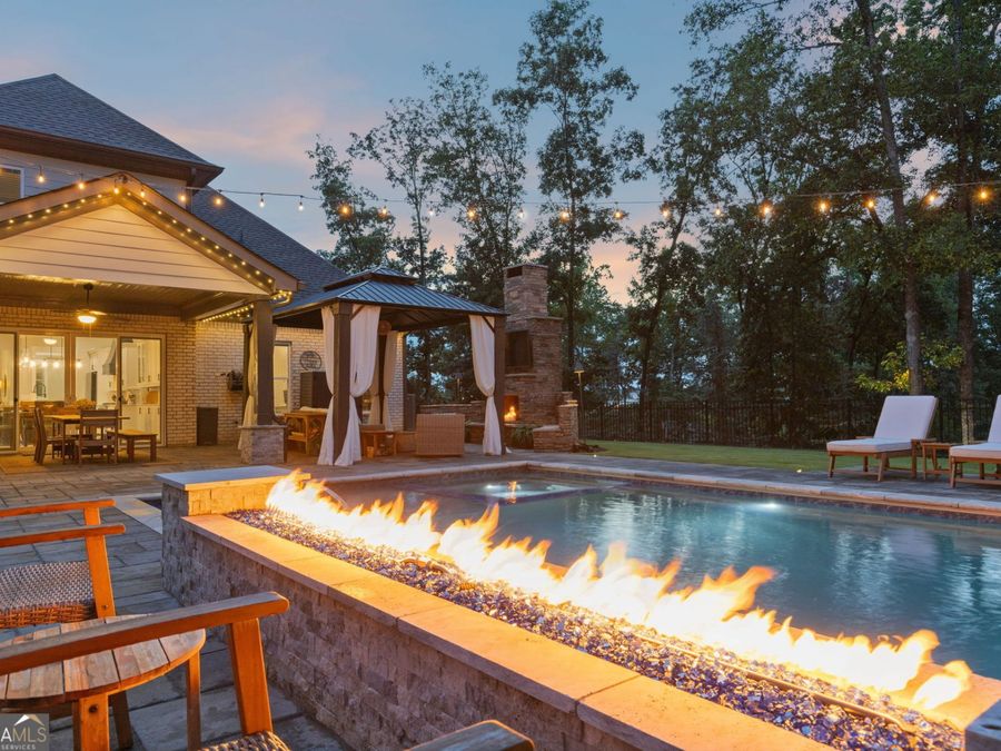 Property Image 97