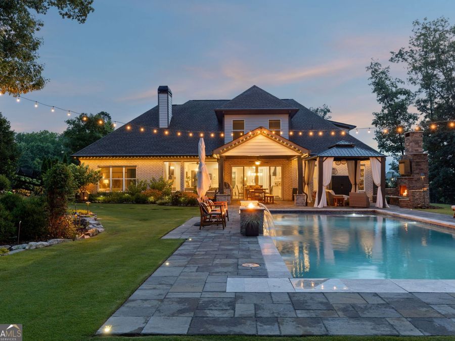 Property Image 98