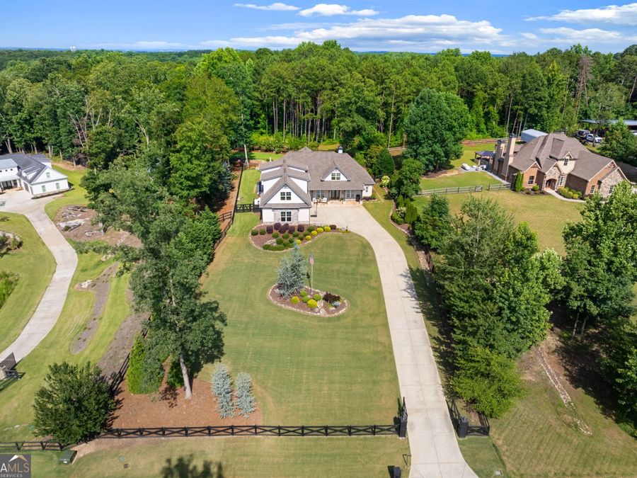 Property Image 100