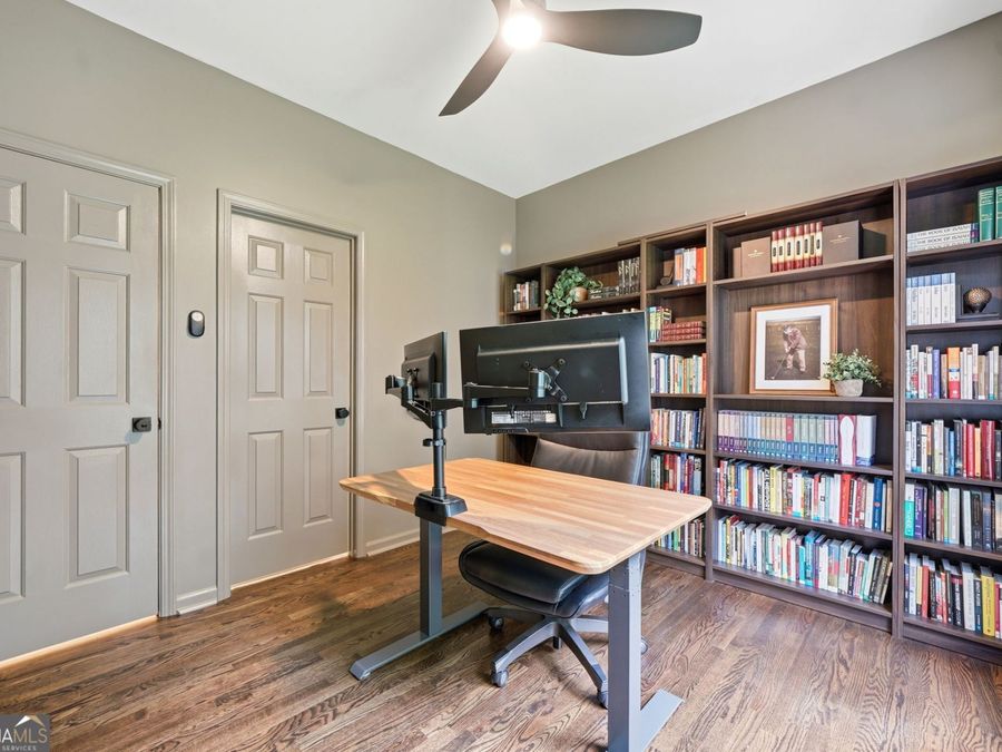 Property Image 24