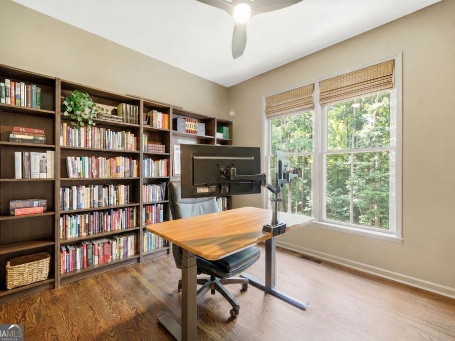 Property Image 25