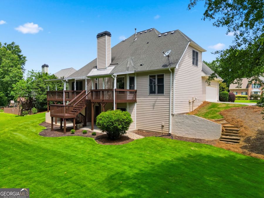 Property Image 52