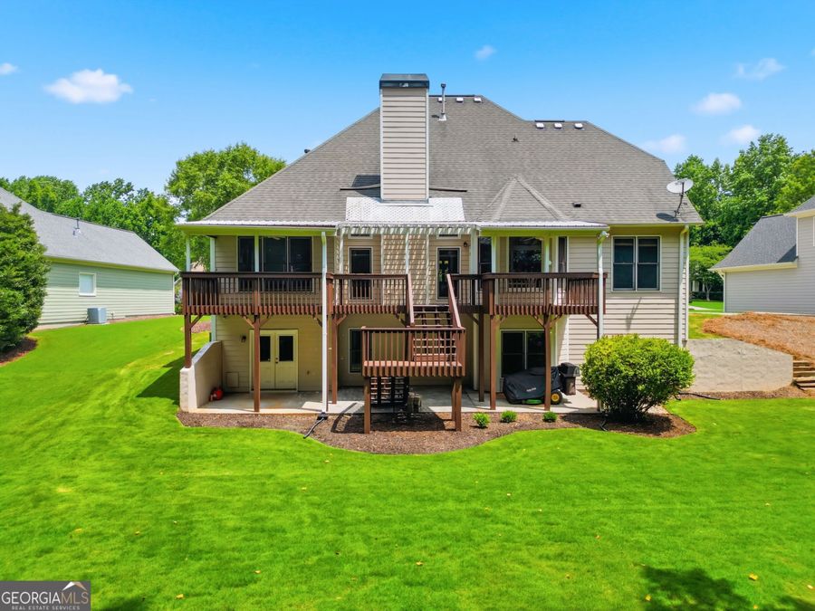 Property Image 53