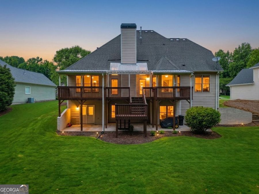 Property Image 54