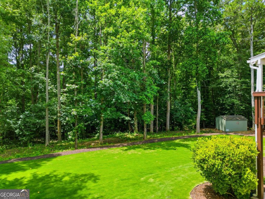 Property Image 58