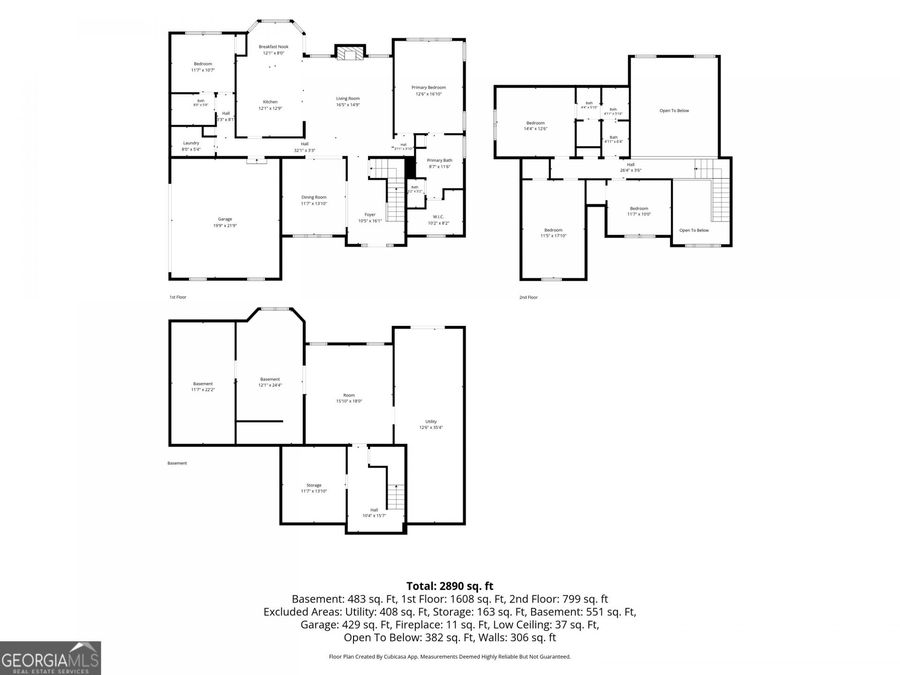 Property Image 64