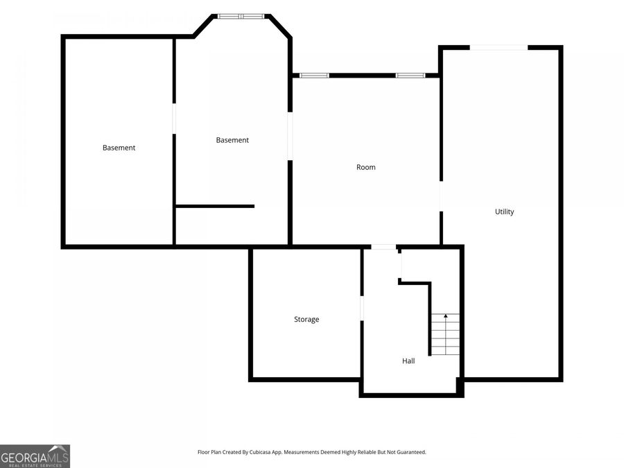 Property Image 65