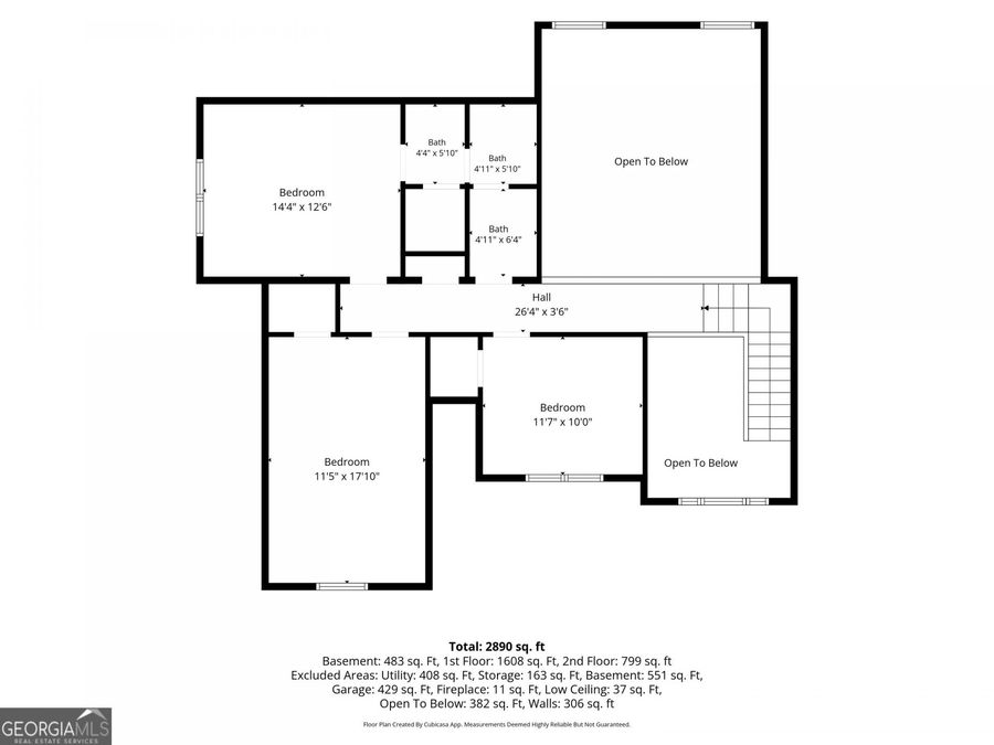 Property Image 66