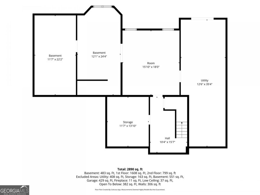 Property Image 67
