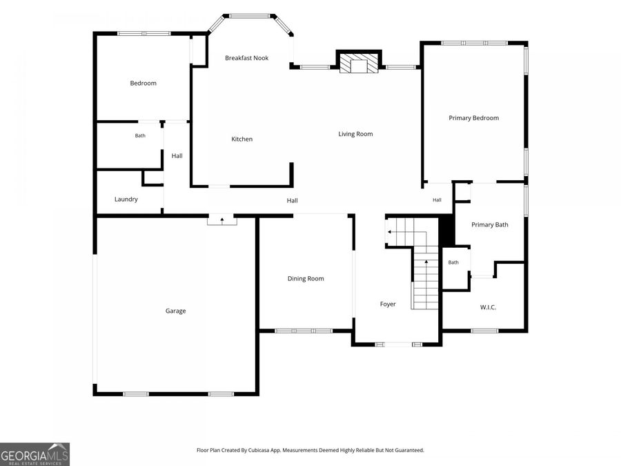 Property Image 68