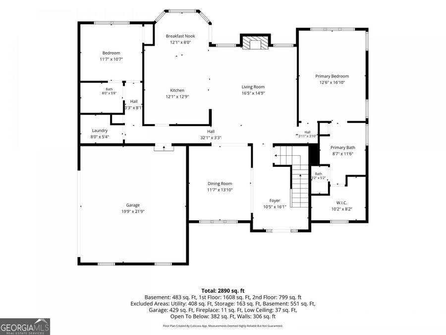 Property Image 69