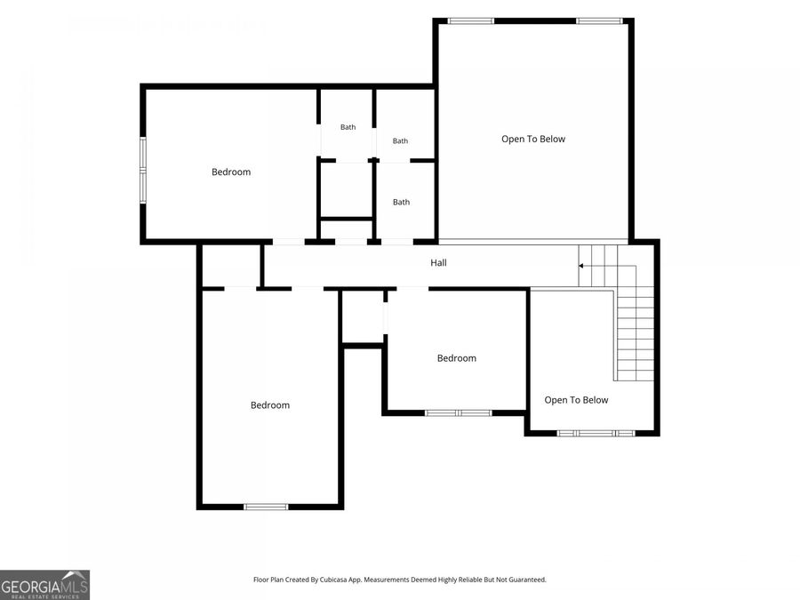 Property Image 70