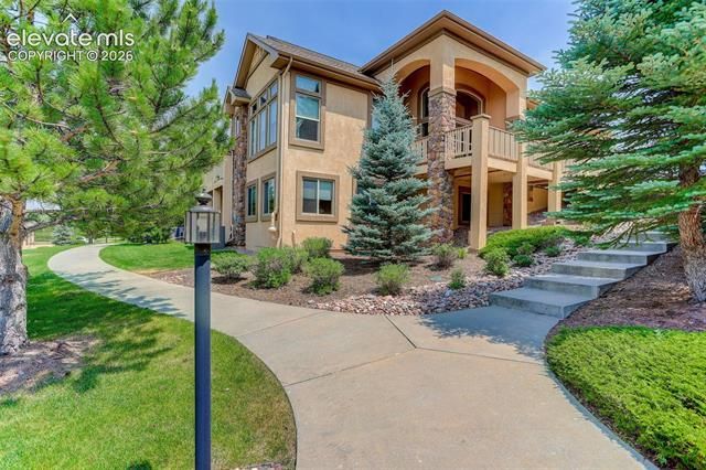 9603 Carriage Creek Point, Colorado Springs, CO 80920 Main Photo