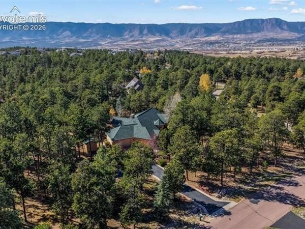 17556 Colonial Park Drive, Monument, CO 80132