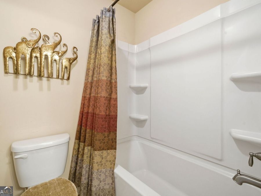 Property Image 29