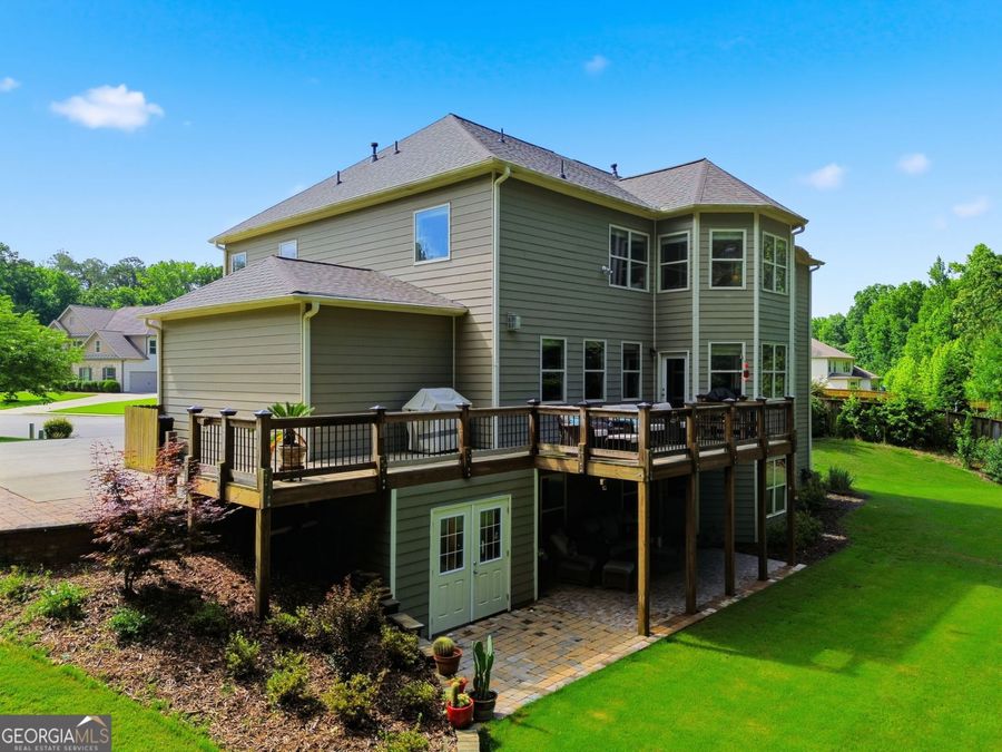 Property Image 52