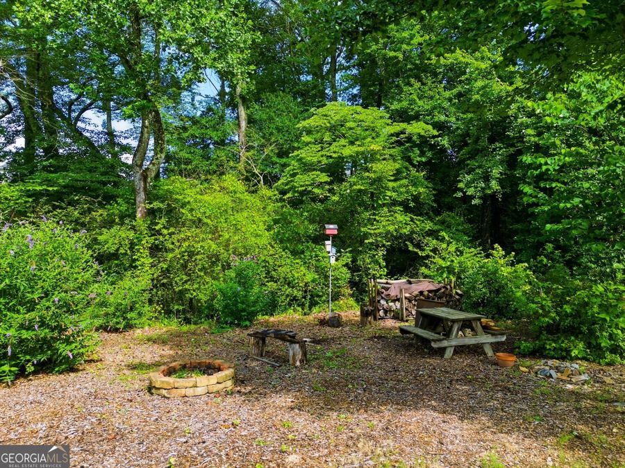 Property Image 55